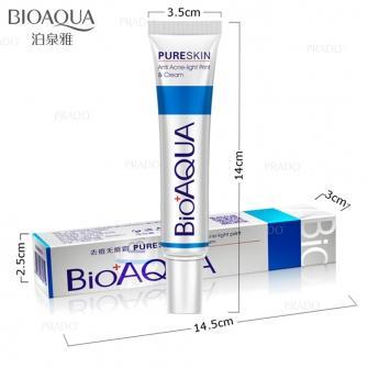 bioaqua-ครีมแต้มสิว-สิวและจุดด่างดำ-แต้มสิวอักเสบ-สลายสิวอุดตัน-สิวยุบ-แห้งเร็ว-skin-removal-of-acne