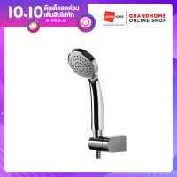 GRANDHOMEMART ฝักบัวสายอ่อน TOTO TTSH101ECFK