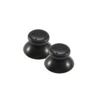 Xbox360 Handle 3D Joystick Cap Xbox360 Mushroom-Shaped Haircut Joystick Cap Game Repair Parts Diy