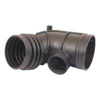for BMW 5 Series E39 Petrol Air Intake Rubber Tube 13541435625