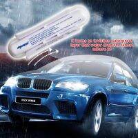 ：{“： For Aquapel Automobile Invisible Wiper Glass Smoothing Agent Glass Coating Lotus Leaf Film Flooding Agent Car Accessories