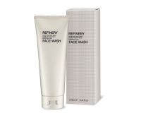 Aromatherapy Associates (อโรมาเธอราพี แอสโซซิเอส) - Refinery Face Wash (100ml)