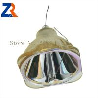 ZR Hot salees DT00671 projector lamp/Bulb for CP-S335/CP-X335/CP-S340/CP-X340/CP-S345/CP-X345 Projector
