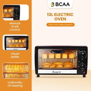 besthaus microwave oven price