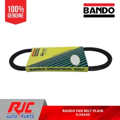 Bando Timing Belt 70 B-RU16 13405PAAA02/03,13405PT004 Honda Accord