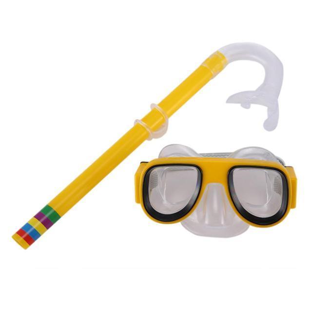 professional-scuba-diving-mask-silicone-mask-snorkel-anti-fog-kid-diving-mask-snorkel-full-dry-tube-underwater-swim-equipment