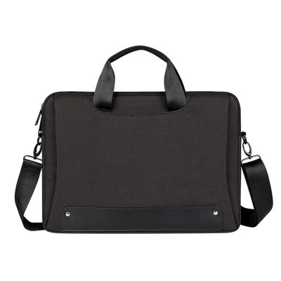 13.3 15.6 Dell Bottom Handbag HP Inches Shoulder For 14 Air Pro Notebook Macbook Laptop Bag Sleeve