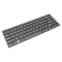 Keyboard Notebook Sony FW ,FW250