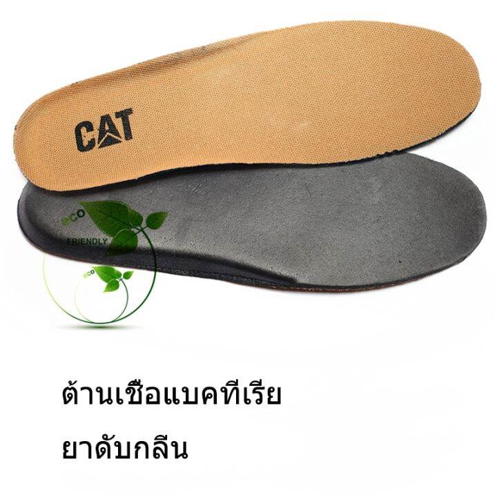 caterpillar-1904เครื่องมือข้อต่ำรองเท้า-martin-ผู้ชายและผู้หญิงหนังกันน้ำลื่นรองเท้า-martin