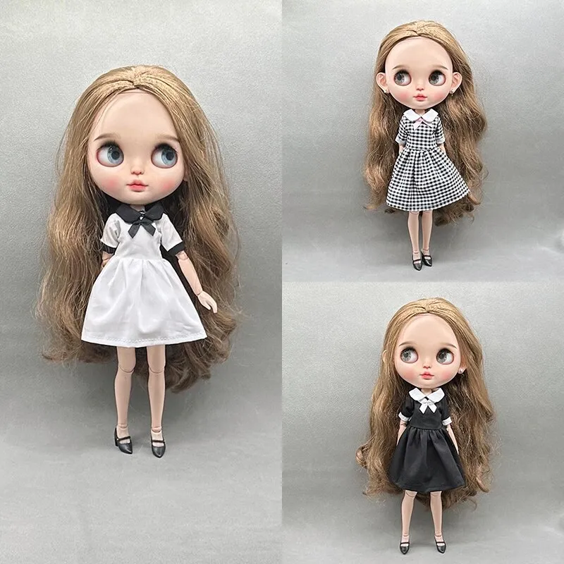 barbie blythe