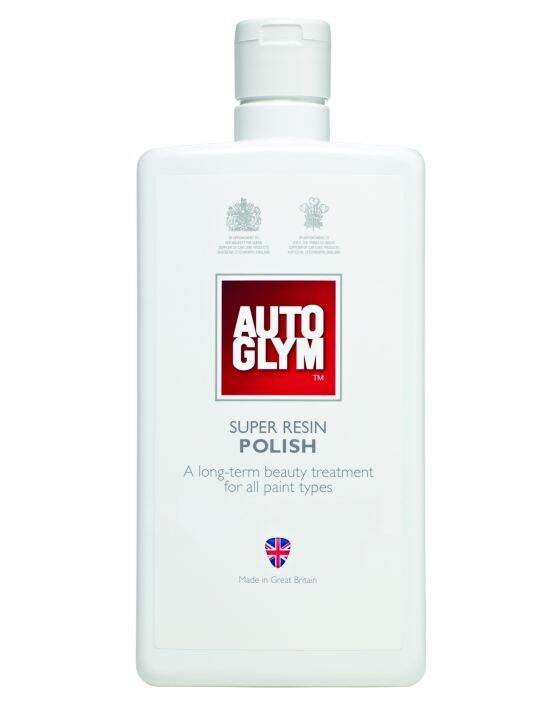 autoglym-super-resin-polish-500-ml-extra-gloss-protection-500-ml