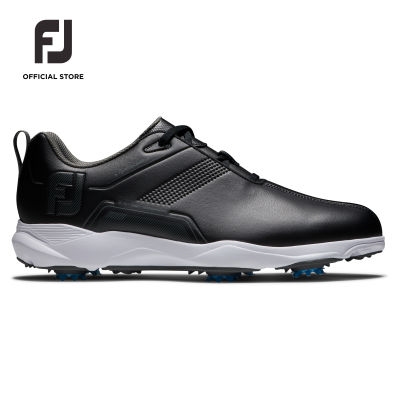 FootJoy FJ eComfort Mens Golf Shoes