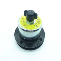 For VOLVO EC55210240290 hydraulic oil tank cap respiratory filter exhaust valve excavator accessories