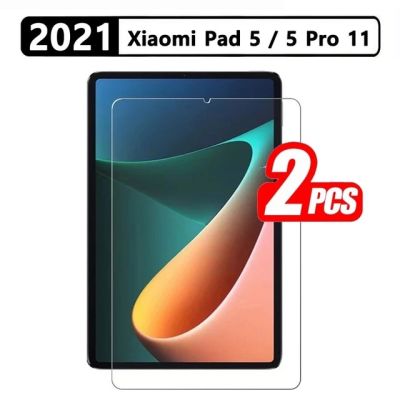 เคสซัมซุงเคสสำหรับ Xiaomi หนัง PU แบบบาง4 8 Mipad 4 Plus สำหรับแผ่น Xiaomi 5 Pro 11 5G 2021 Casing Tablet