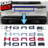 ตัวอักษร โลโก้ ฮอนด้า ติดด้านฝากระโปรงหลัง เฮสอาร์วี ปี 2022 HRV e:hev Honda new letter silver rear bumper logo #สติ๊กเกอร์ติดรถ ญี่ปุ่น  #สติ๊กเกอร์ติดรถยนต์ ซิ่ง  #สติ๊กเกอร์ติดรถยนต์ 3m  #สติ๊กเกอร์ติดรถ