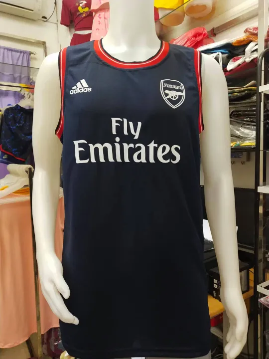 FLY EMIRATES SPORTS JERSY FOR MEN | Lazada PH