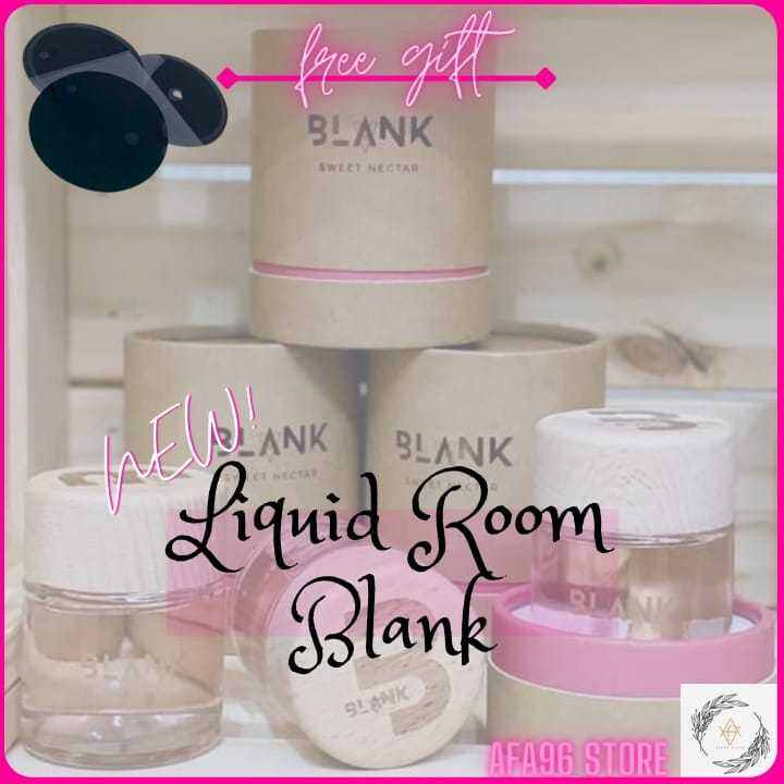BLANK NEW PERFUME LIQUID ROOM PERFUME CAR PERFUME PEWANGI RUMAH BLANK