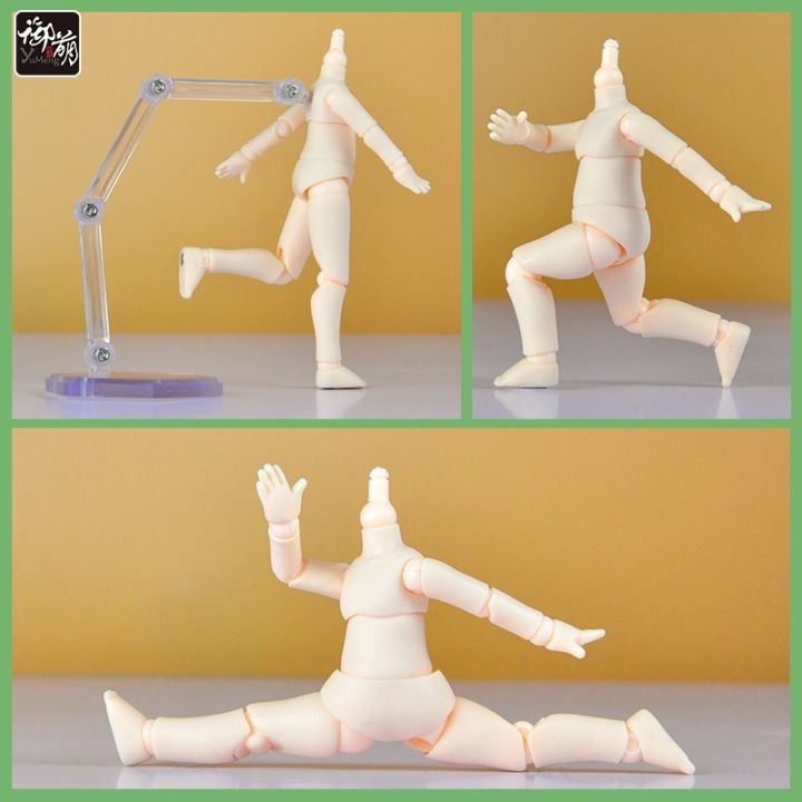 yf-new-10cm-ymy-ob11-for-gsc-head1-12bjdobitsu-11toys-accessories-repories-joint-hand-made-ornaments