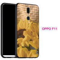 เคสซิลิโคนนิ่มสำหรับ OPPO F11/F11Pro/R19/Find7/Find7a/X9007/X9006/R1C/R1X/R8207/R8206/R8205