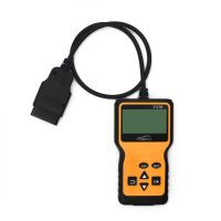 1/2/3PCS Scanner V310 OBD2 Code Reader Auto Accessories OBDII EOBD Read/Clear Fault Scan Tool ELM 327 Car Auto Diagnostic Tool