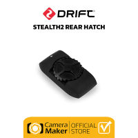 DRIFT Stealth2 Rear Hatch