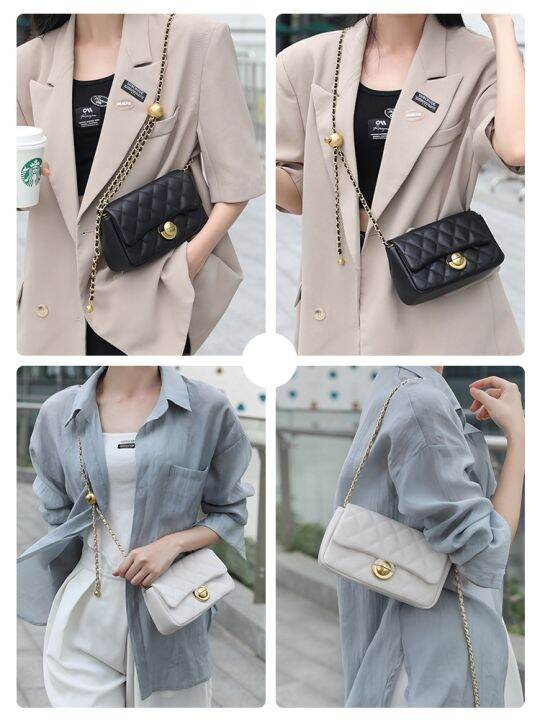 bag-chain-accessories-small-sweet-mini-golden-replace-axillary-inclined-shoulder-bag-with-chain-transformation-adjust-aglet-single-buy