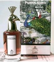 แท้✓Penhaligons Clandestine Clara EDP 75ml