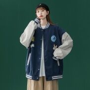 ÁO KHOÁC CARDIGAN NỮ NÚT BẤM ,CHẤT LIỆU DÙ 2 LỚP DÀY ĐẸP