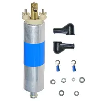 Electric Fuel Pump for W124 W140 W202 W210 W220 E220 E320 S320 S500