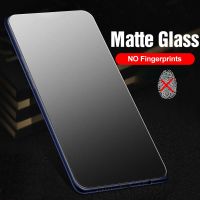 Matte Anti-fingerprint Screen Protectors Glass For Xiaomi Poco F5 Pro 5G Tempered Glass Film PocoF5 Poxo F5Pro F 5 Pro 6.67inch