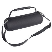 EVA Covers FOR JBL Flip 6 Wireless Speaker Case Anti-Scratch Holders Full Protective Cases Anti-Scratch Bag