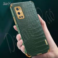 One Plus 9 Pro Rt เคสประกาศแฟชั่นต้นฉบับเคสซิลิโคนบางสำหรับ Oneplus 9r 9 Pro เคสสายรัดข้อมือแบบนิ่ม-เคสโทรศัพท์มือถือ Amp; ครอบคลุม-