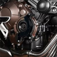 For Honda CB650F CB650 F CB 650 F CB 650F 2017 2018 2019 2020 Motorcycle Frame Slider Stator Cover Engine Case Guard Protector