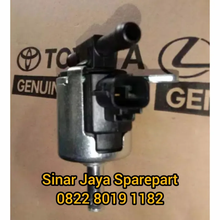 Switch Tri Way Switch Exhaust Brake Toyota Dyna 110 130 12V 12 Volt Hino Dutro 110 130 12V 12