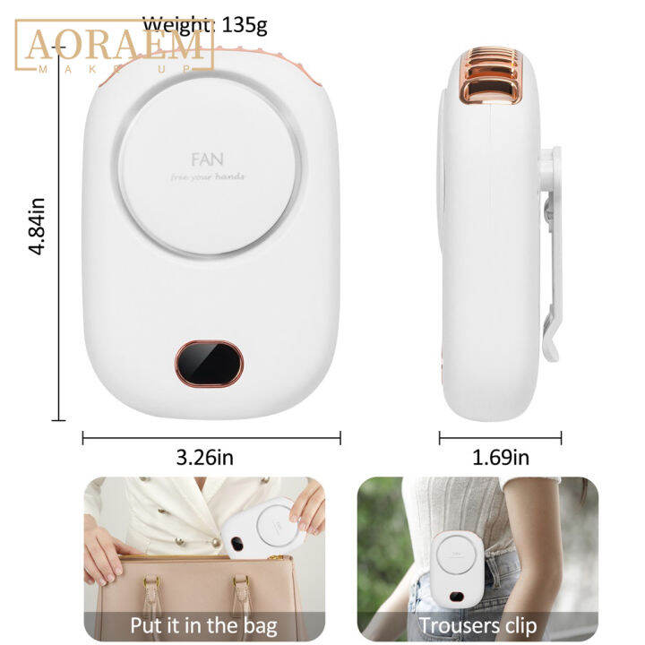 aoraem-eyelash-fan-blow-dryer-usb-portable-mini-air-conditioner-grafted-eyelashes-glue-dry-blower-lashes-extension-makeup-tools