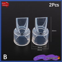 Fkend 2ชิ้นสีทึบวาล์ว Duckbill เครื่องปั๊มนมแม่ป้องกันการไหลย้อนกลับชิ้นส่วนเครื่องปั๊มนมแม่ซิลิโคนให้อาหารเด็กทารกคู่มือเครื่องปั๊มนมไฟฟ้าอุปกรณ์เครื่องปั๊มนมแม่