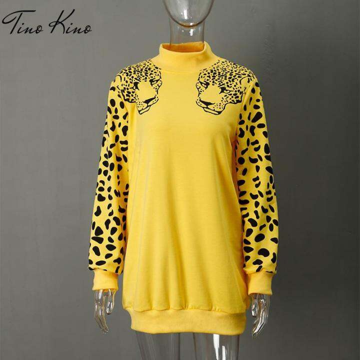 leopard-print-womens-long-sleeve-patchwork-sweatshirts-women-pullover-spring-autumn-streetwear-sweatshirt-female-2021-autumn