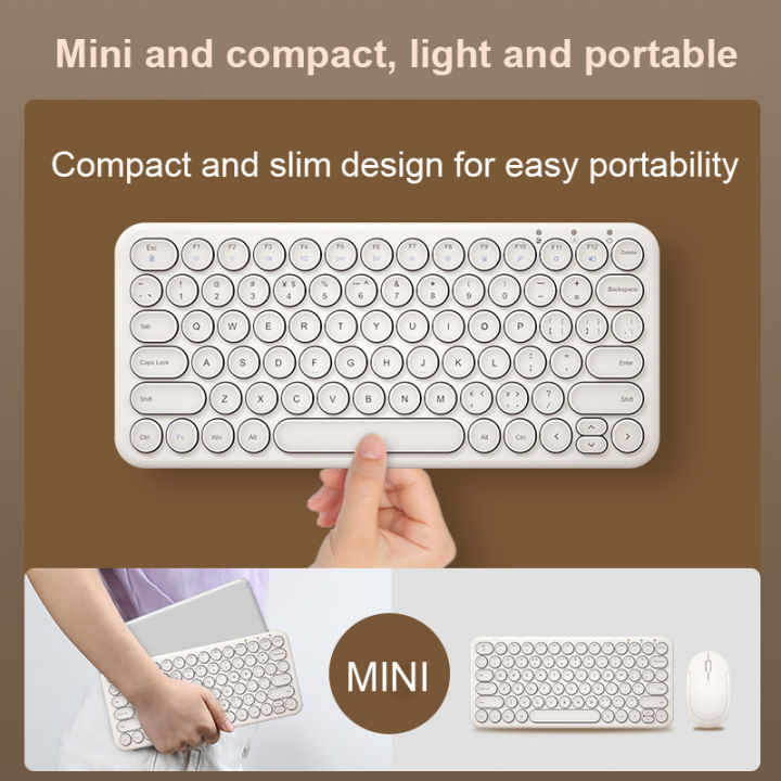 wireless-slient-keyboard-mouse-combo-for-macbook-pro-portable-gaming-keyboard-mouse-set-for-pc-gamer-laptop-computer-keyboard