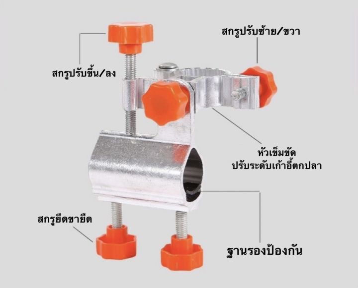 เก้าอี้ชิงหลิว-พร้อมอุปกรณ์เสริมครบชุด-เก้าอี้ตกปลา-เก้าอี้-อุปกรณ์ตกปลา-เก้าอี้ตกปลาชิงหลิวพร้อมใช้งานได้ทันที-เก้าอี้พับได้