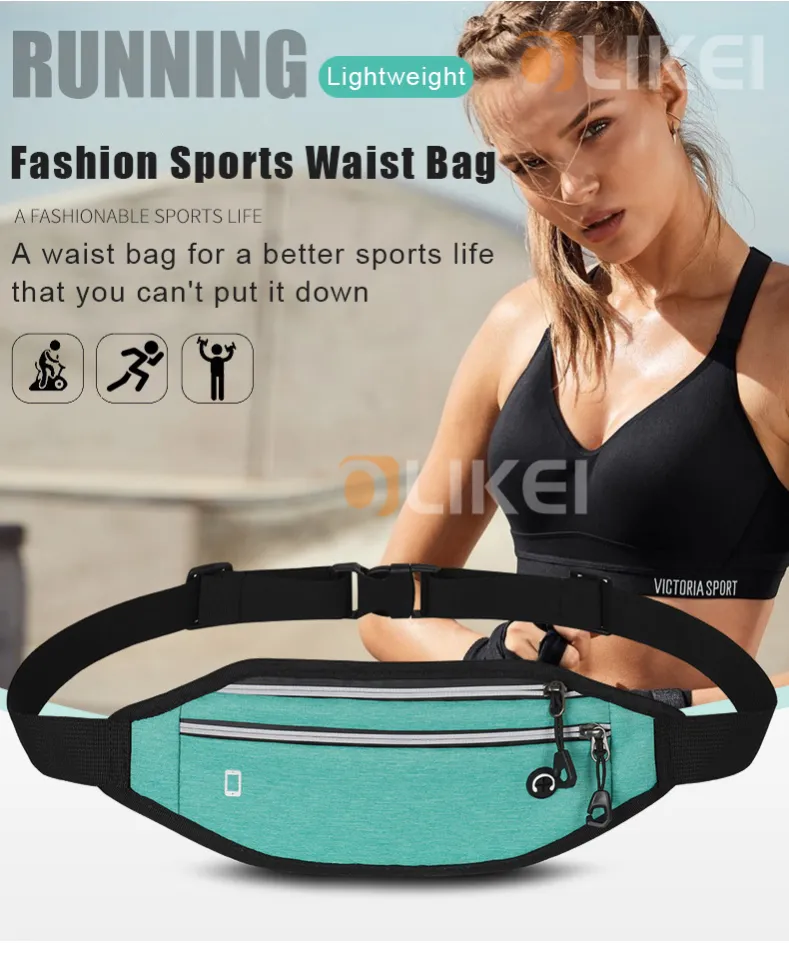 Victoria sport hot sale fanny pack