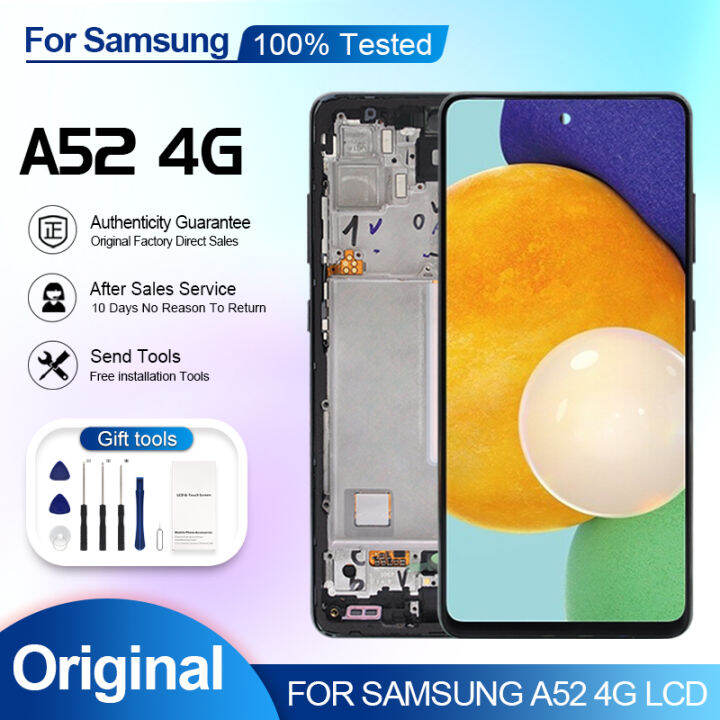 samsung a525fds