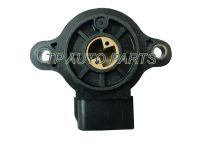 เซ็นเซอร์ตำแหน่งปีกผีเสื้อ TPS สำหรับ To-Yota Lex-Us OEM 89452-33040/8945233040