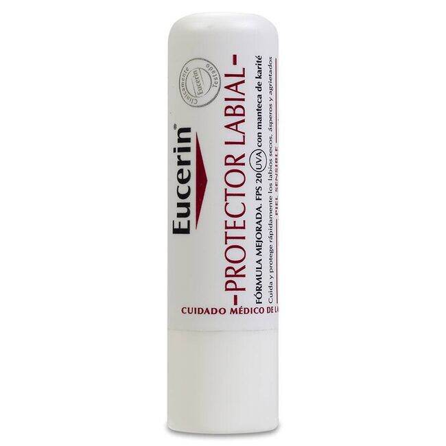 eucerin-lip-active-spf20-ขนาด-4-8g-พร้อมส่ง-แพคเกจยุโรป