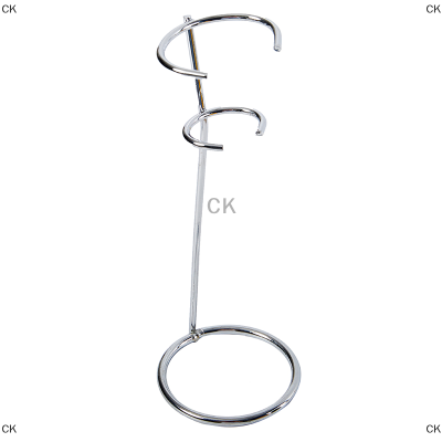 CK วงเล็บนม frother Rack ห้องครัว gadget eggbeater ผู้ถือสำหรับของขวัญบ้านเบเกอรี่