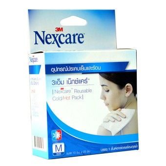 3m-coldhot-pack-แผ่นประคบร้อนเย็น-cold-hot-pack-mini-และใหญ่-ของแท้-รับจากบริษัท