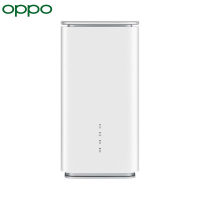 OPPO 5G CPE T1 wireless 5G Router