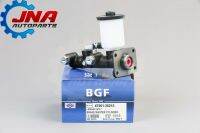 BGF Brake Master TOYOTA รุ่น LN 40-50 ขนาด 15/16”  Part no. 47201-35210 ราคา 1550