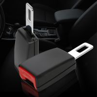 Universal seat belt extender steel seat belt buckle for Chrysler 300c 300 sebring pt cruiser town country voyager Accessories