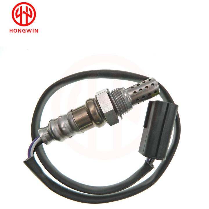 ใหม่เซนเซอร์ออกซิเจน-air-การใช้-ratio-lambda-sensor-สำหรับ-chevrolet-chevy-laam-cruze-j300-1-6l-2009-2015-0258986768-25189499