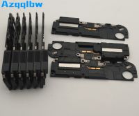Azqqlbw 10pcs / lot สําหรับ Asus zenfone3 ZE520KL ลําโพงดัง Buzzer Ringer Buzzer Flex Cable สําหรับ Asus zenfone3 ZE520KL ลําโพงดัง